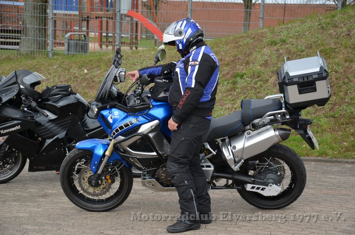 Saisoneroeffnungsfahrt 2012 - 075.JPG